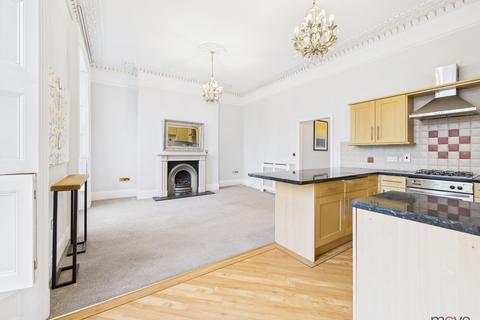 undefined, Clarence Square, Cheltenham GL50