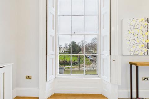 undefined, Clarence Square, Cheltenham GL50