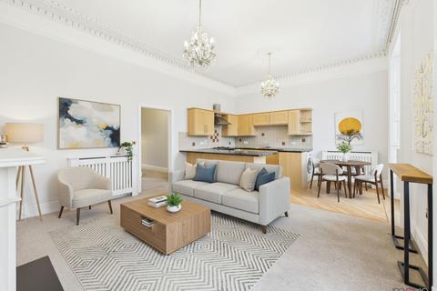 undefined, Clarence Square, Cheltenham GL50