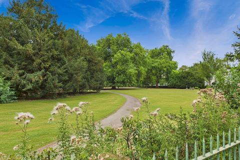 undefined, Clarence Square, Cheltenham GL50