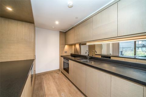 2 bedroom apartment for sale, Legacy Building, Nine Elms SW11
