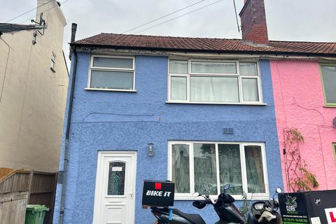 undefined, Peabody Road, Farnborough GU14