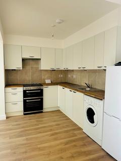 undefined, Peabody Road, Farnborough GU14