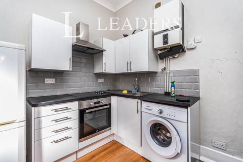 undefined, Northam Road, SO14
