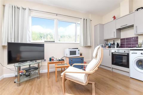 undefined, Cotswold Dene, Standlake, Witney, OX29