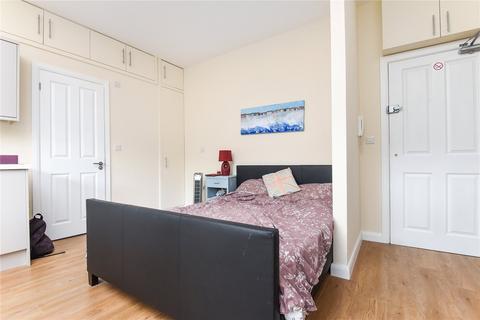 undefined, Cotswold Dene, Standlake, Witney, OX29