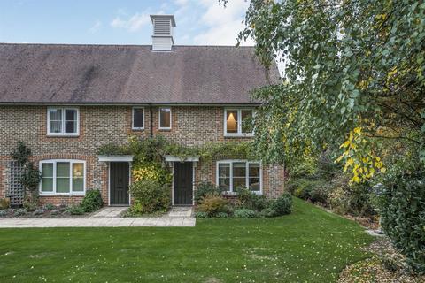 2 bedroom house for sale, Framers Court, Lane End