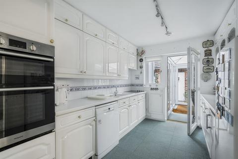 2 bedroom house for sale, Framers Court, Lane End