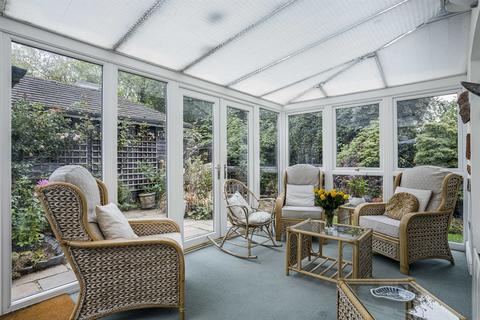 2 bedroom house for sale, Framers Court, Lane End
