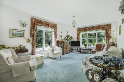 undefined, Framers Court, Lane End