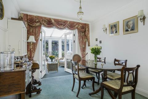 undefined, Framers Court, Lane End