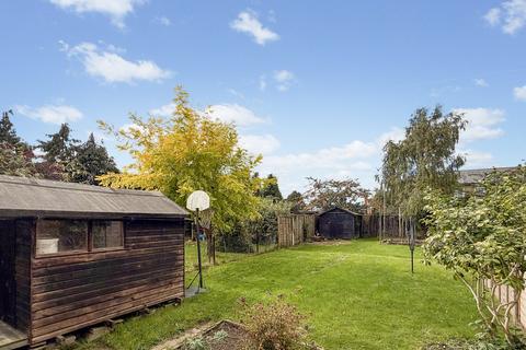 3 bedroom semi-detached house for sale, The Street, Ipswich IP5