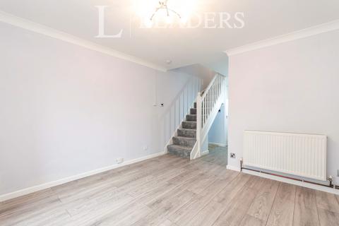 undefined, Augustus Gate, SG2