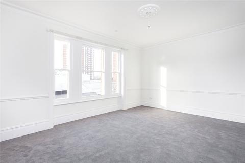 undefined, Richmond Way, London, W12