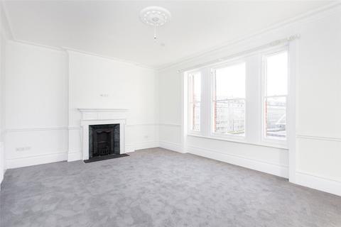 undefined, Richmond Way, London, W12