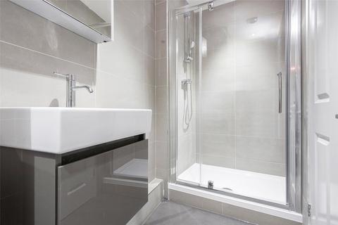 undefined, Richmond Way, London, W12