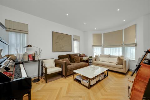 undefined, Albright Gardens, Walton-on-Thames, Surrey, KT12