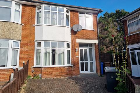 undefined, Chesham Road, Ipswich, IP2