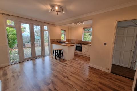 undefined, Chesham Road, Ipswich, IP2