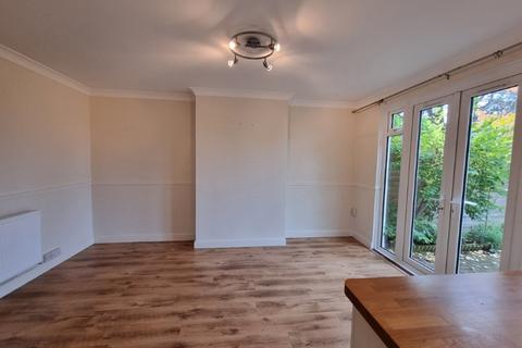 undefined, Chesham Road, Ipswich, IP2
