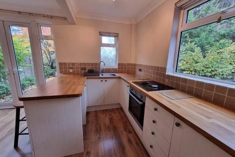 undefined, Chesham Road, Ipswich, IP2