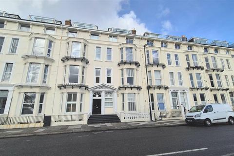 2 bedroom apartment to rent, South Parade, Southsea
