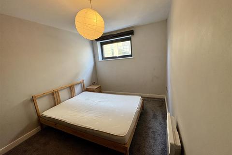 2 bedroom apartment for sale, Jutland Street, Manchester