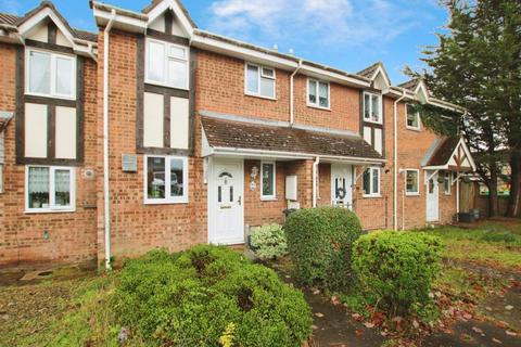 undefined, Ellan Hay Road, Bristol BS32
