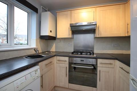undefined, Ellan Hay Road, Bristol BS32