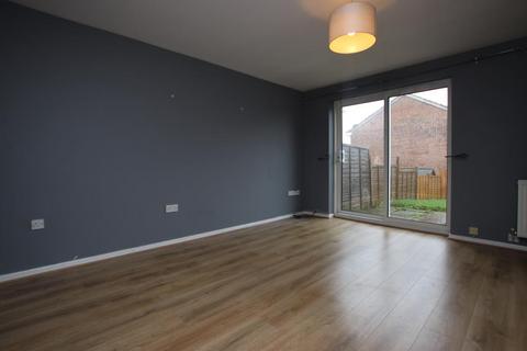 undefined, Ellan Hay Road, Bristol BS32
