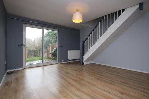 undefined, Ellan Hay Road, Bristol BS32