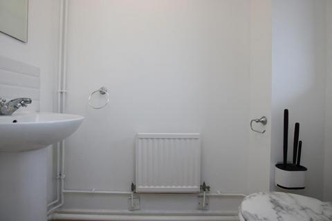 undefined, Ellan Hay Road, Bristol BS32