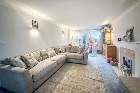 4 bedroom detached house for sale, Grooms Close, Angmering