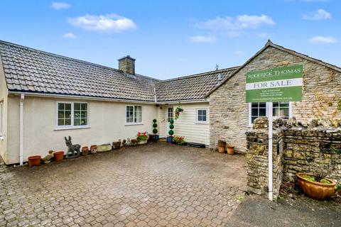 3 bedroom detached house for sale, Chapel Allerton, Nr. Wedmore