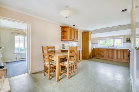 3 bedroom detached house for sale, Chapel Allerton, Nr. Wedmore