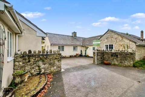 undefined, Chapel Allerton, Nr. Wedmore