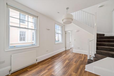 2 bedroom flat to rent, Frys Court, Greenwich, London, SE10