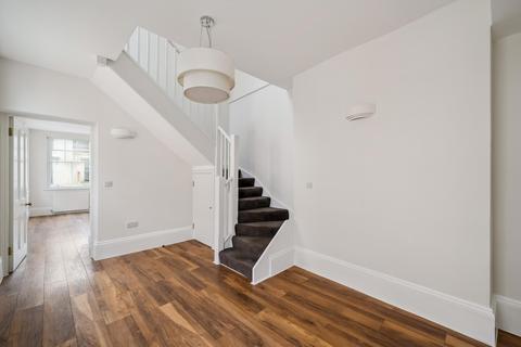 2 bedroom flat to rent, Frys Court, Greenwich, London, SE10