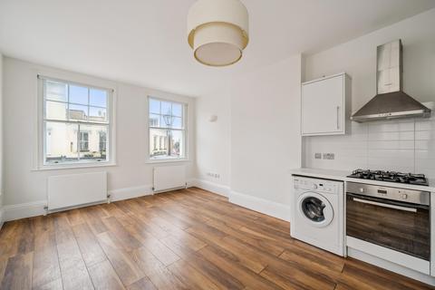 2 bedroom flat to rent, Frys Court, Greenwich, London, SE10