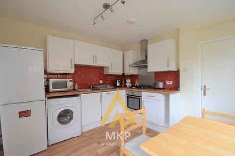 undefined, Gristhorpe Road, Selly Oak, Birmingham B29