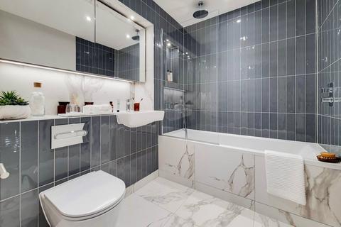 2 bedroom flat to rent, UNCLE Southall, Southall, London, UB2