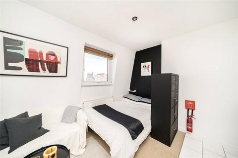 1 bedroom flat for sale, Sutherland Avenue, London W9