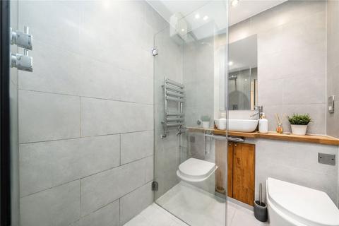 1 bedroom flat for sale, Sutherland Avenue, London W9
