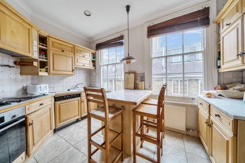 3 bedroom flat for sale, Beaufort House, Chelsea, London, SW3