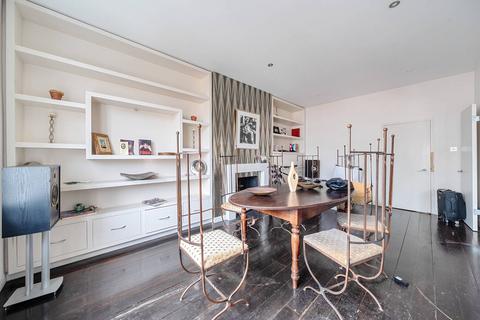 3 bedroom flat for sale, Beaufort House, Chelsea, London, SW3