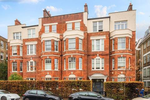 3 bedroom flat for sale, Beaufort House, Chelsea, London, SW3