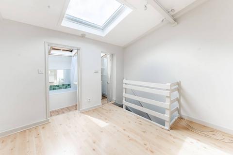 1 bedroom flat to rent, Pond Place, Chelsea, London, SW3