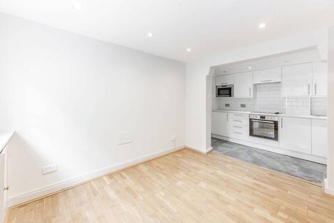 1 bedroom flat to rent, Pond Place, Chelsea, London, SW3