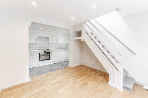 1 bedroom flat to rent, Pond Place, Chelsea, London, SW3