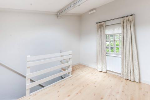 1 bedroom flat to rent, Pond Place, Chelsea, London, SW3